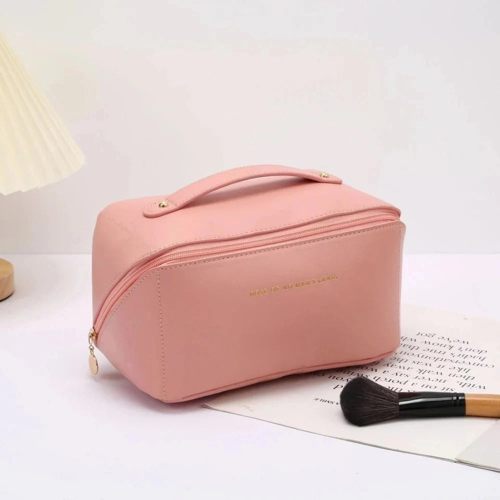 Bolso Noventia Deluxe™ — Más espacio, protección y estilo ✨