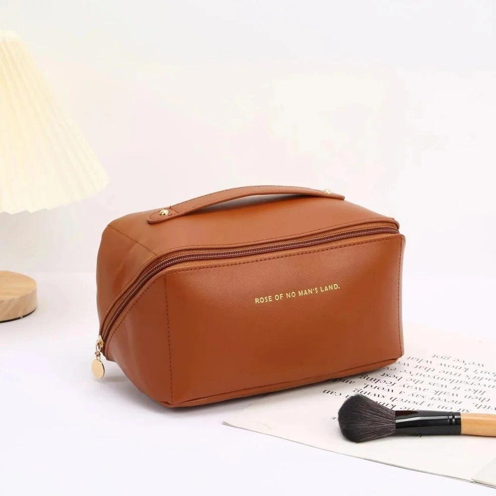 Bolso Noventia Deluxe™ — Más espacio, protección y estilo ✨
