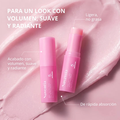 Bálsamo Multivolumen PDRN - Noventia™