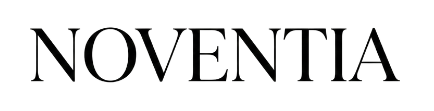 Noventia