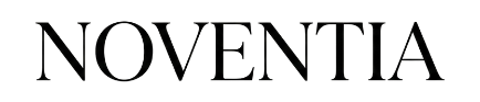 Tienda Noventia