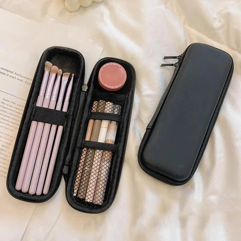 Mini Estuche para Brochas
