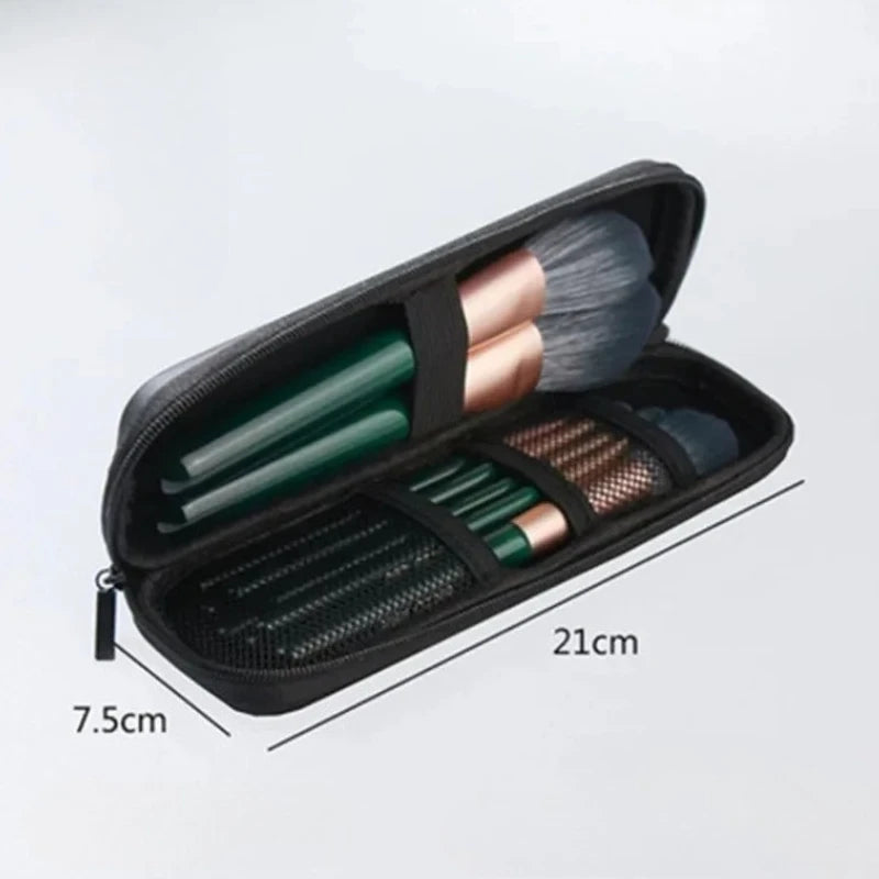 Mini Estuche para Brochas