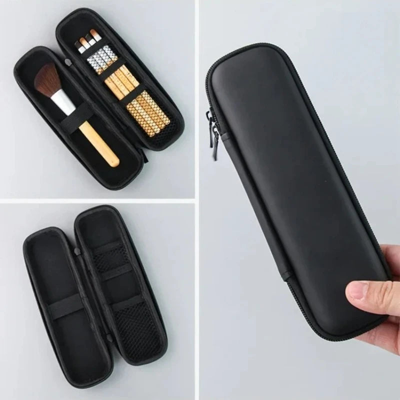 Mini Estuche para Brochas