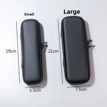 Mini Estuche para Brochas