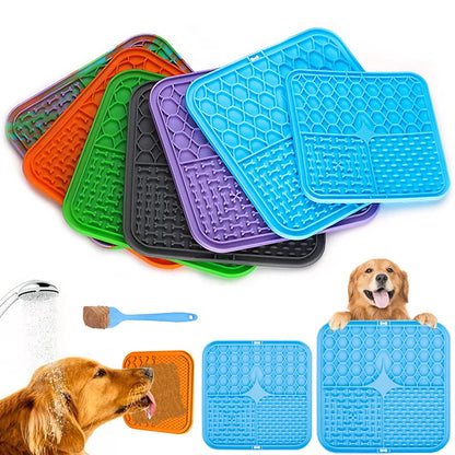 Alfombrilla Antiestrés PawPets