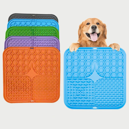 Alfombrilla Antiestrés PawPets