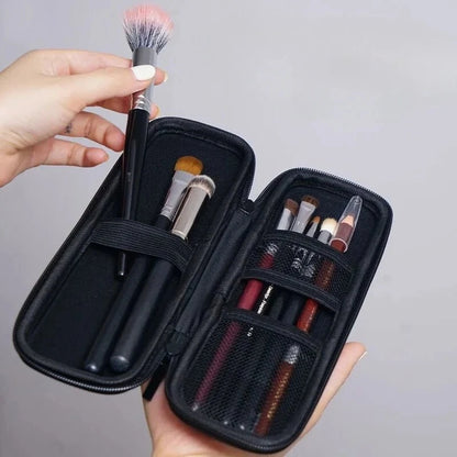 Mini Estuche para Brochas