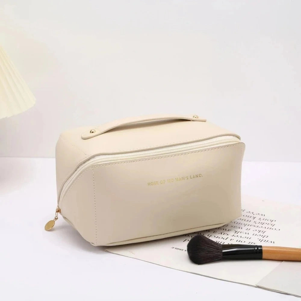 Bolso Noventia Deluxe™ — Más espacio, protección y estilo ✨
