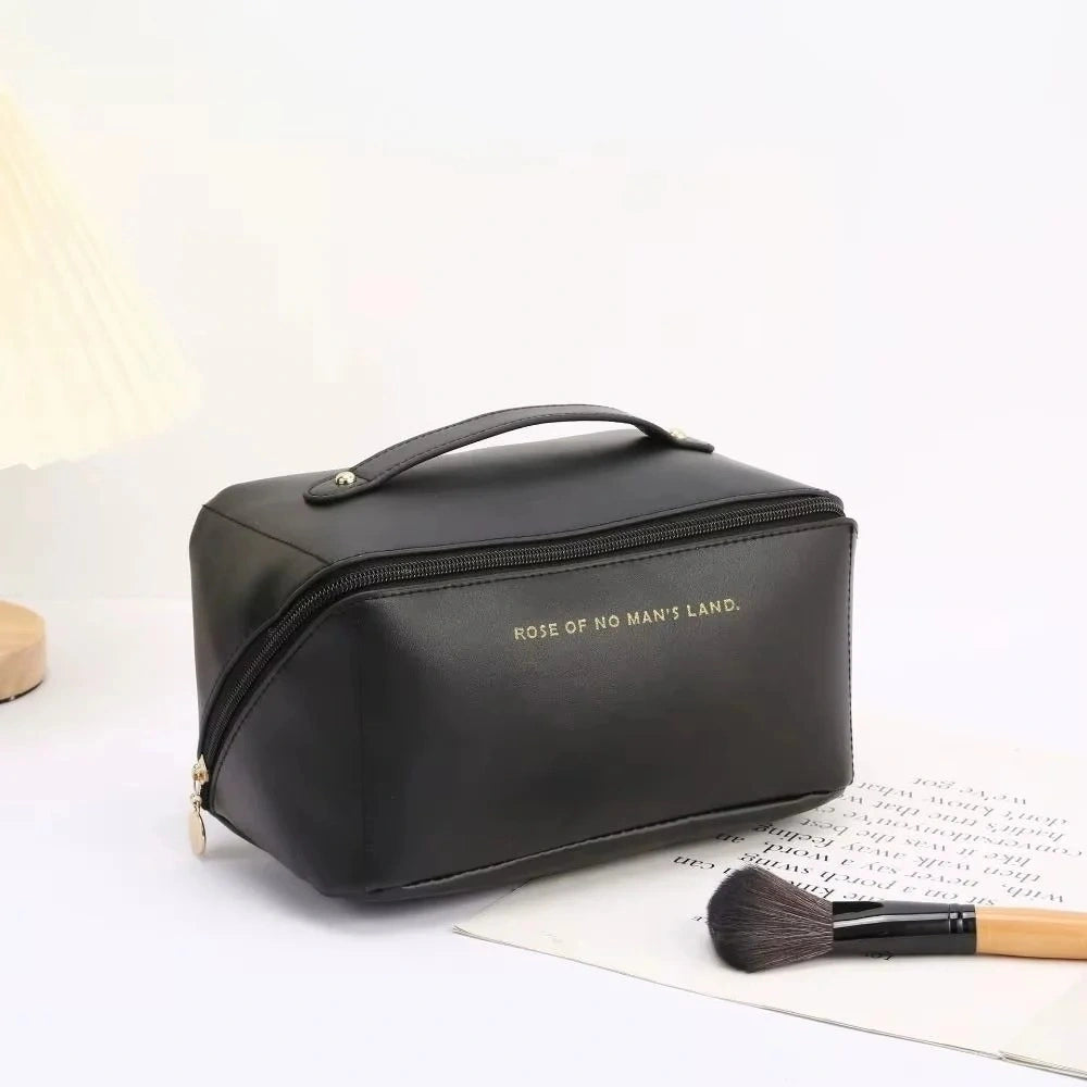 Bolso Noventia Deluxe™ — Más espacio, protección y estilo ✨