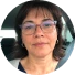 files/imgi_22_claudia.png